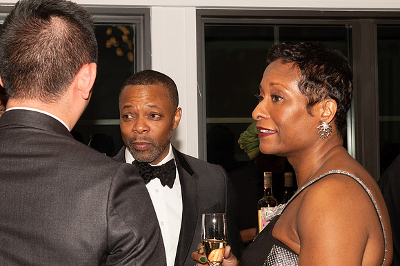 RSHC Partners Black Tie Dinner, 01-15-2026 (136)