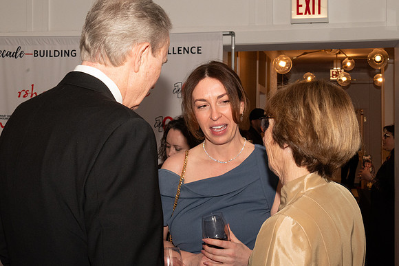 RSHC Partners Black Tie Dinner, 01-15-2026 (137)