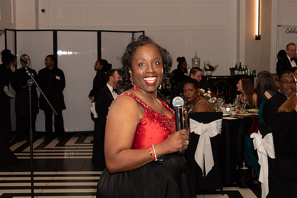 RSHC Partners Black Tie Dinner, 01-15-2026 (139)