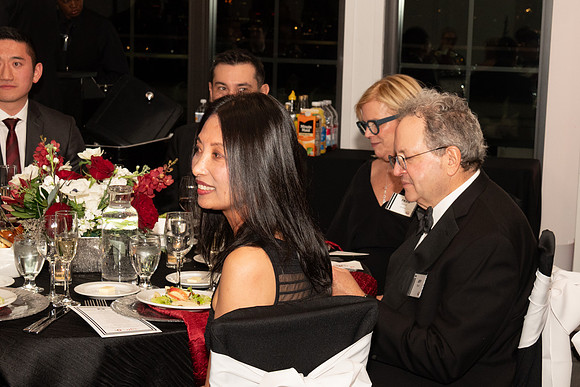 RSHC Partners Black Tie Dinner, 01-15-2026 (140)