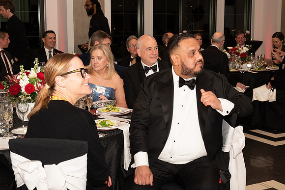 RSHC Partners Black Tie Dinner, 01-15-2026 (141)