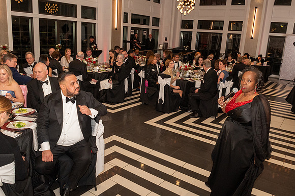 RSHC Partners Black Tie Dinner, 01-15-2026 (142)