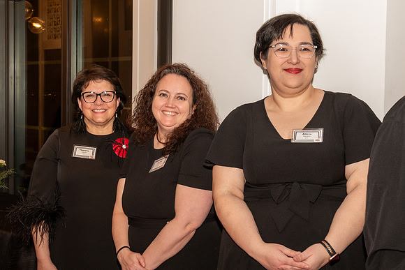 RSHC Partners Black Tie Dinner, 01-15-2026 (145)