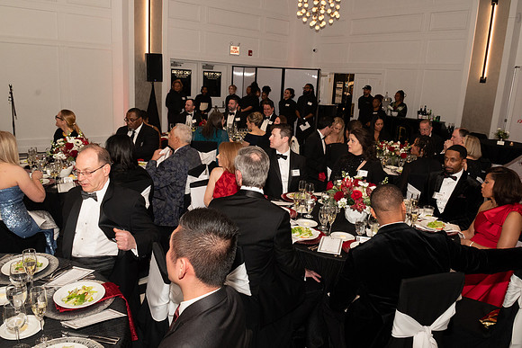 RSHC Partners Black Tie Dinner, 01-15-2026 (148)