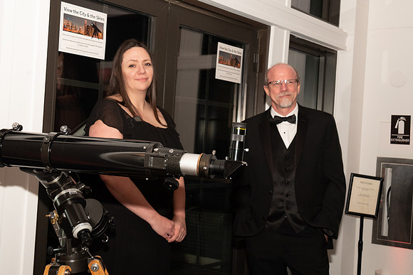 RSHC Partners Black Tie Dinner, 01-15-2026 (150)