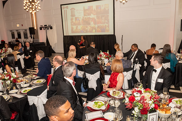 RSHC Partners Black Tie Dinner, 01-15-2026 (146)