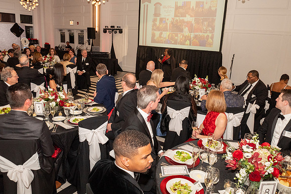 RSHC Partners Black Tie Dinner, 01-15-2026 (147)