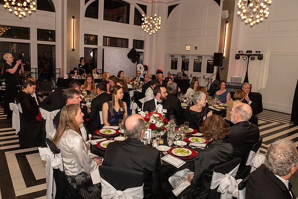RSHC Partners Black Tie Dinner, 01-15-2026 (149)