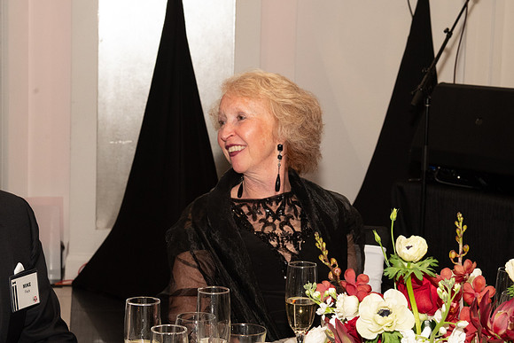 RSHC Partners Black Tie Dinner, 01-15-2026 (151)