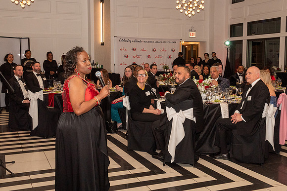 RSHC Partners Black Tie Dinner, 01-15-2026 (154)