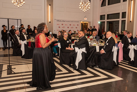 RSHC Partners Black Tie Dinner, 01-15-2026 (155)