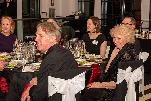RSHC Partners Black Tie Dinner, 01-15-2026 (156)
