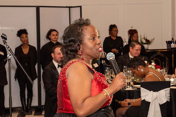 RSHC Partners Black Tie Dinner, 01-15-2026 (157)