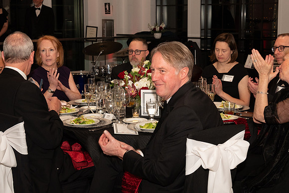 RSHC Partners Black Tie Dinner, 01-15-2026 (159)