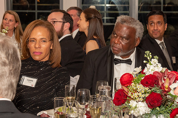 RSHC Partners Black Tie Dinner, 01-15-2026 (158)
