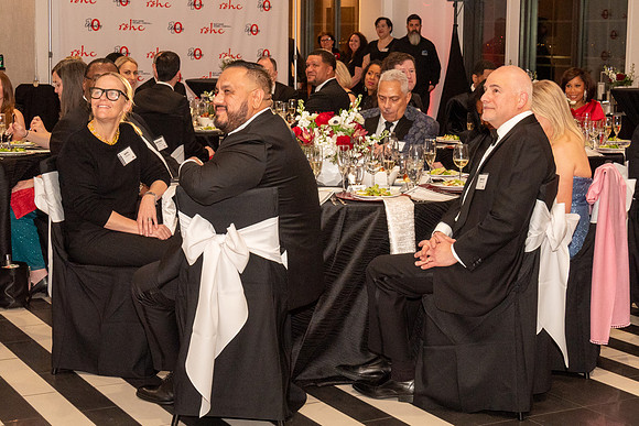 RSHC Partners Black Tie Dinner, 01-15-2026 (160)