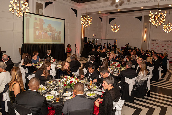 RSHC Partners Black Tie Dinner, 01-15-2026 (161)
