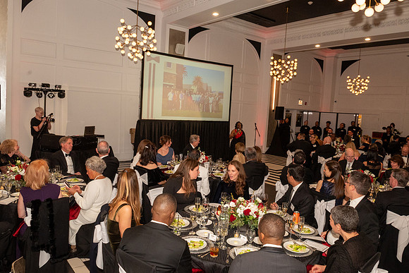 RSHC Partners Black Tie Dinner, 01-15-2026 (162)