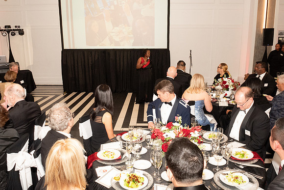 RSHC Partners Black Tie Dinner, 01-15-2026 (164)