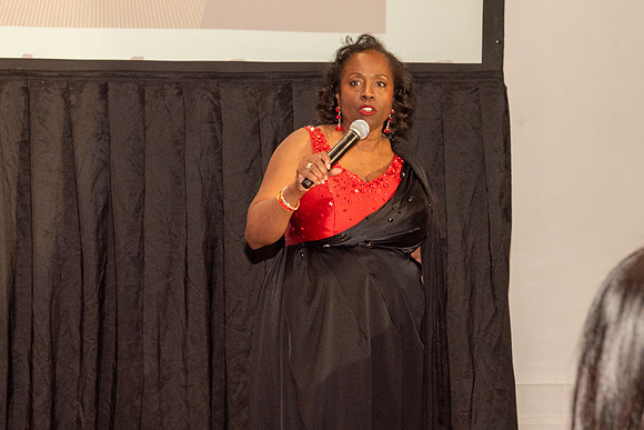 RSHC Partners Black Tie Dinner, 01-15-2026 (163)