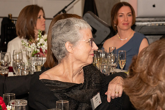 RSHC Partners Black Tie Dinner, 01-15-2026 (165)