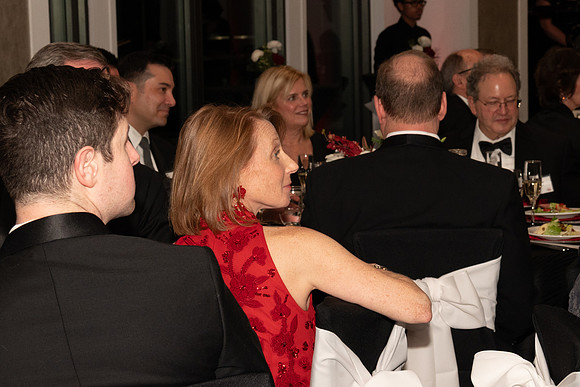 RSHC Partners Black Tie Dinner, 01-15-2026 (167)