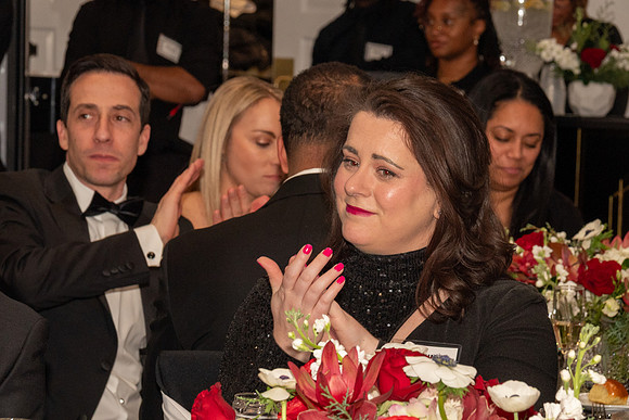 RSHC Partners Black Tie Dinner, 01-15-2026 (166)