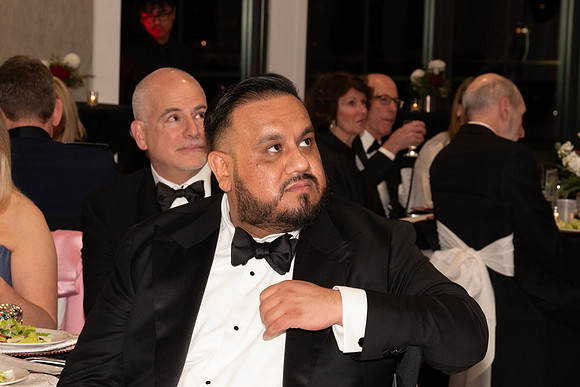 RSHC Partners Black Tie Dinner, 01-15-2026 (169)