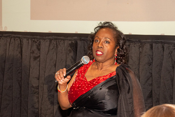 RSHC Partners Black Tie Dinner, 01-15-2026 (168)