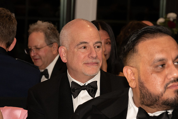 RSHC Partners Black Tie Dinner, 01-15-2026 (170)