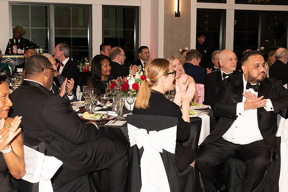 RSHC Partners Black Tie Dinner, 01-15-2026 (172)