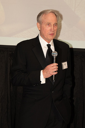 RSHC Partners Black Tie Dinner, 01-15-2026 (174)