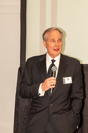 RSHC Partners Black Tie Dinner, 01-15-2026 (173)
