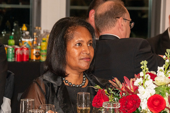 RSHC Partners Black Tie Dinner, 01-15-2026 (171)