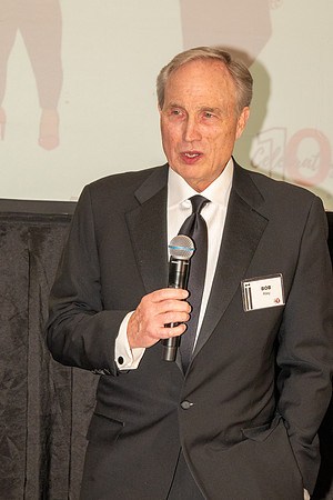 RSHC Partners Black Tie Dinner, 01-15-2026 (175)