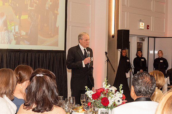 RSHC Partners Black Tie Dinner, 01-15-2026 (179)