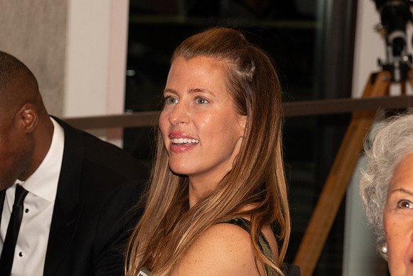 RSHC Partners Black Tie Dinner, 01-15-2026 (176)