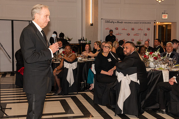 RSHC Partners Black Tie Dinner, 01-15-2026 (177)