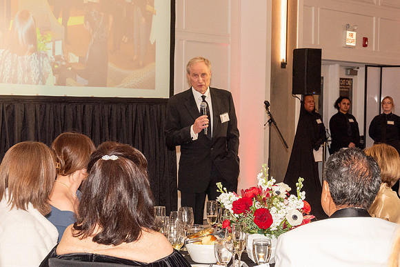 RSHC Partners Black Tie Dinner, 01-15-2026 (178)
