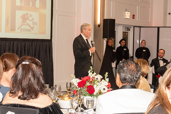 RSHC Partners Black Tie Dinner, 01-15-2026 (180)