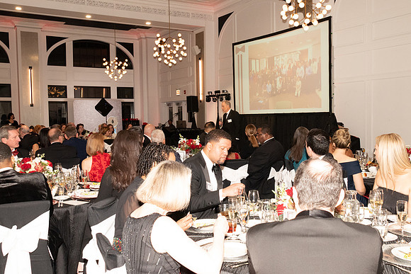 RSHC Partners Black Tie Dinner, 01-15-2026 (181)
