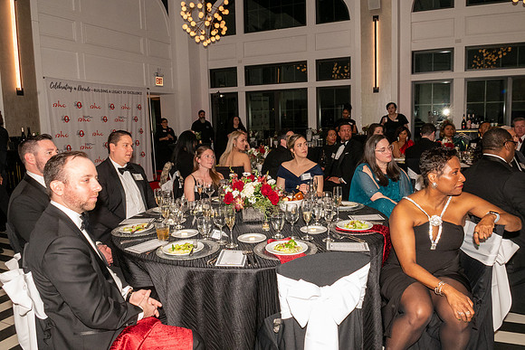 RSHC Partners Black Tie Dinner, 01-15-2026 (183)