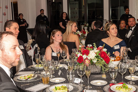 RSHC Partners Black Tie Dinner, 01-15-2026 (182)