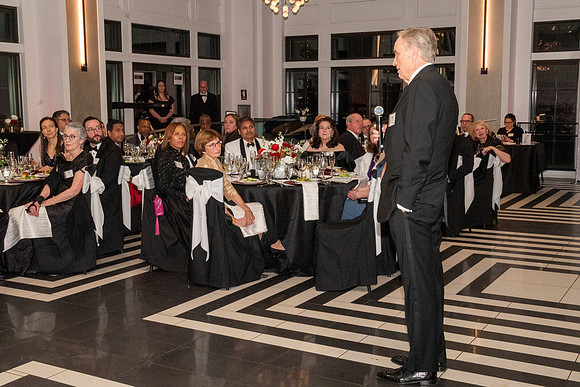 RSHC Partners Black Tie Dinner, 01-15-2026 (184)