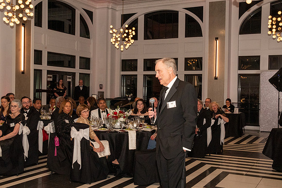 RSHC Partners Black Tie Dinner, 01-15-2026 (185)