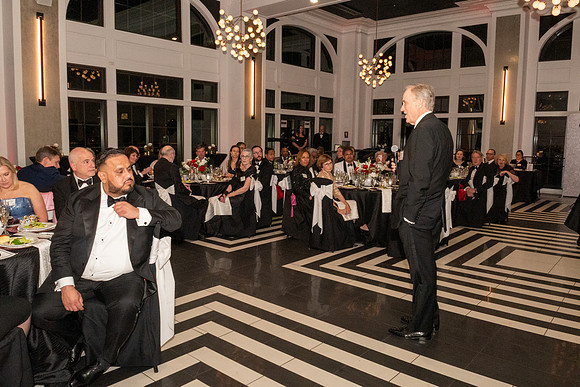 RSHC Partners Black Tie Dinner, 01-15-2026 (186)