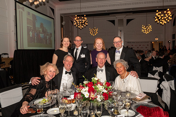 RSHC Partners Black Tie Dinner, 01-15-2026 (188)