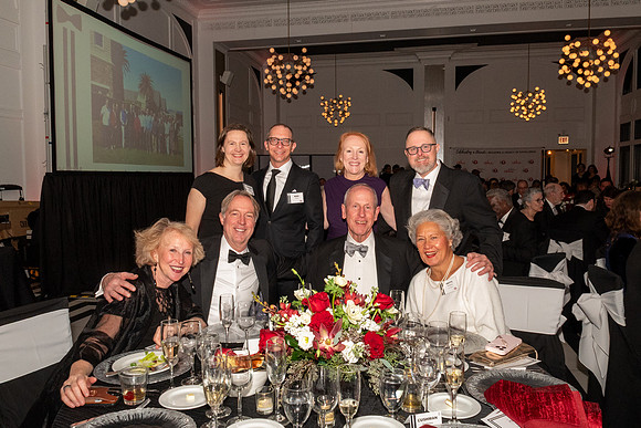 RSHC Partners Black Tie Dinner, 01-15-2026 (187)