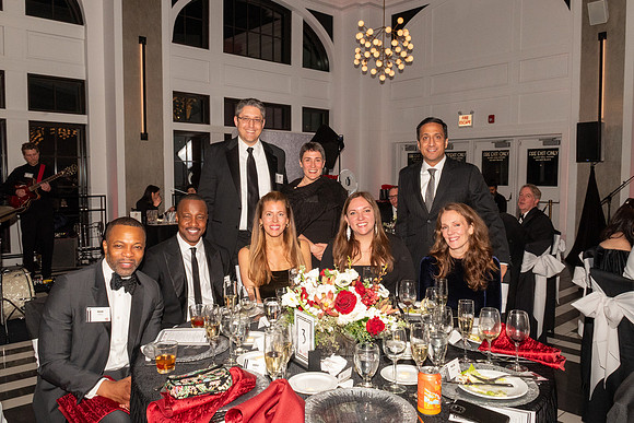 RSHC Partners Black Tie Dinner, 01-15-2026 (189)