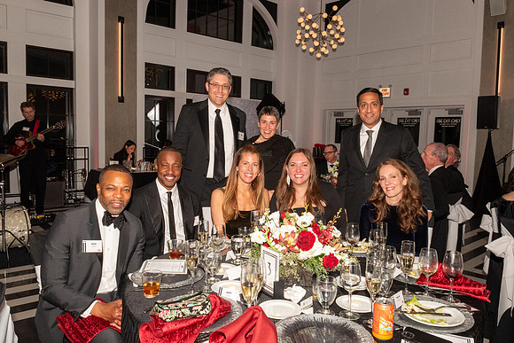 RSHC Partners Black Tie Dinner, 01-15-2026 (190)